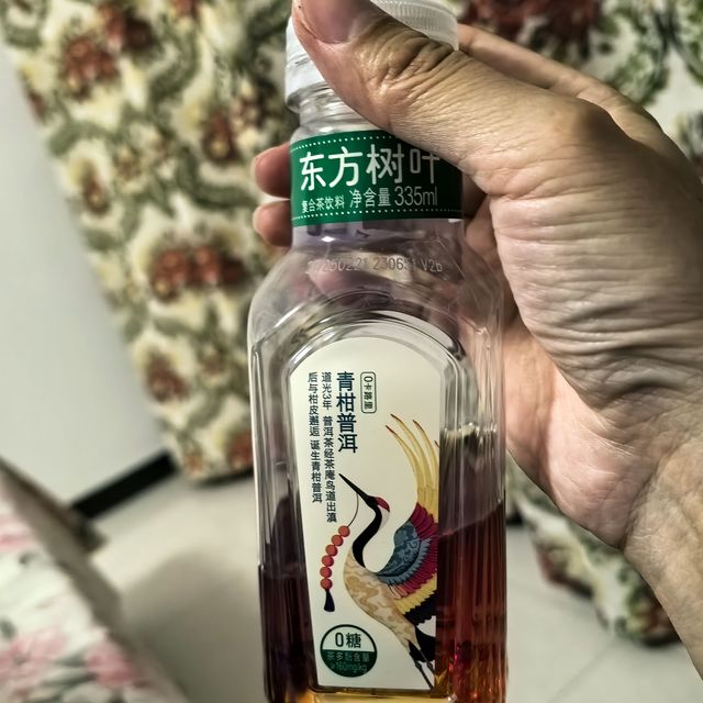 335不值福袋