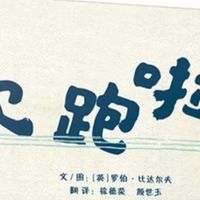当极地萌物遇见热带风暴：一场关于冒险与友情的治愈飞行