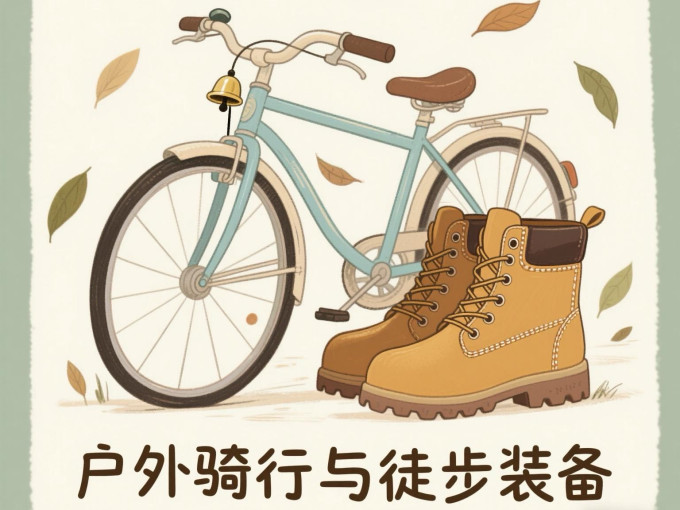 骑行服