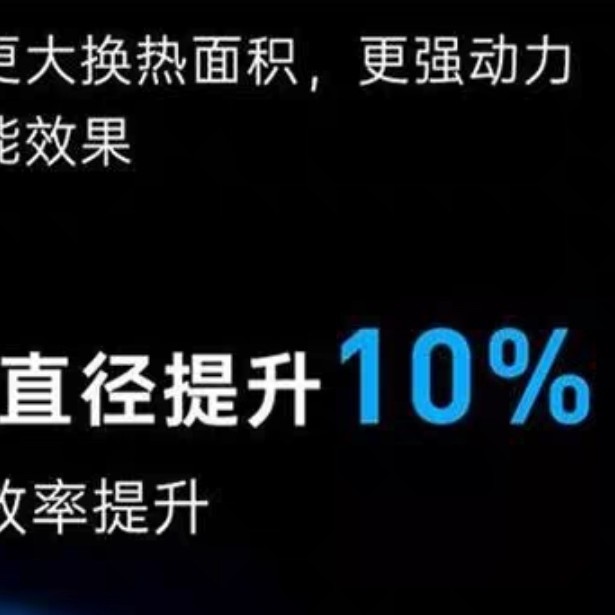 空调怎么样比了才知道——TCL小雪糕MAX实测