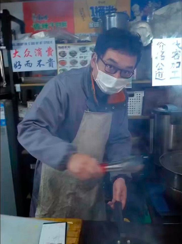 吉意欧意式咖啡豆500g深烘拼配阿拉比卡特浓无酸黑咖拿铁必备测评