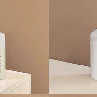 拒绝黏腻！夏天清爽身体乳推荐+好用身体乳品牌排名测评