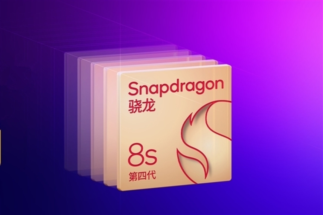 第四代骁龙8s独一家!iQOO Z10 Turbo Pro适配《和平精英》120帧