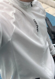 骑行怎么穿 ，怎么帅怎么穿