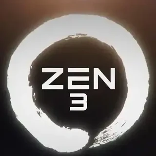 AMD 悄悄发布锐龙 5 7533HS：升级版 Zen3+ 架构