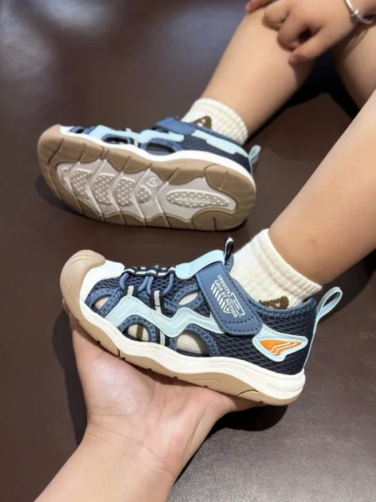 原来网上关于它的传闻都是真的！