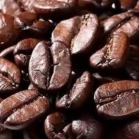 全球咖啡豆供应危机加剧