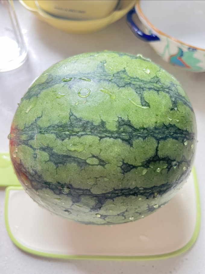 乔诚新鲜水果