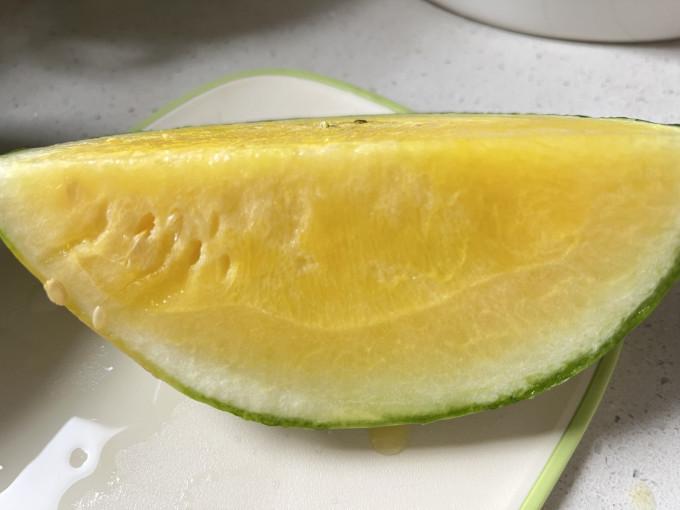 乔诚新鲜水果