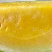 夏天解渴水果我选特小凤！