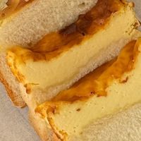 超简单DIY美食大揭秘！懒人必备，一学就会的幸福感爆棚小吃