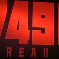 《749局》为何能横扫金扫帚奖？探讨电影的制作背景与观众反响。