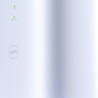 联想发布小新5G无线 cpe 路由/移动随身WiFi，支持双卡、大内存