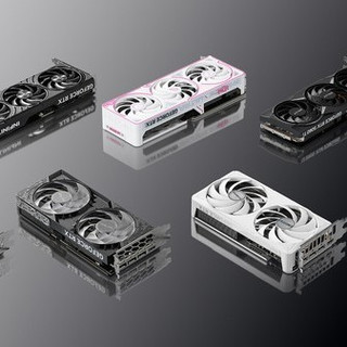 网传丨NVIDIA RTX 5060 将在5月19日上市，2499元起