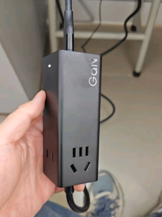小米电脑外设