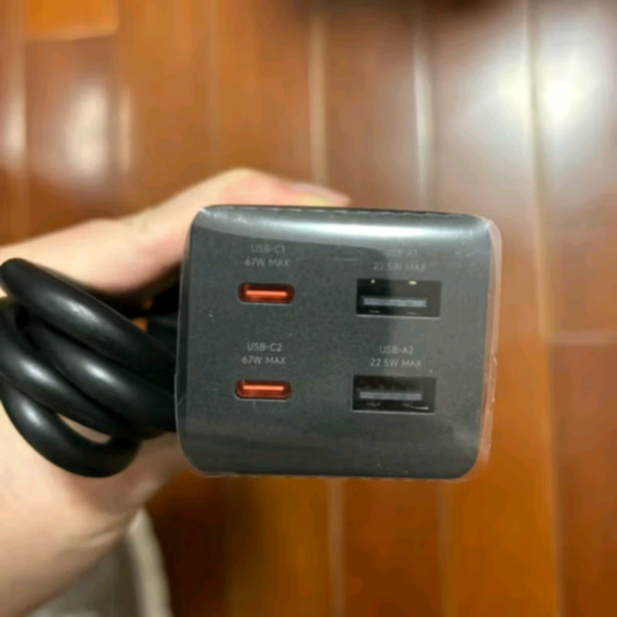 小米电脑外设
