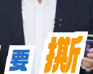 提醒｜华为余承东：折叠屏内屏保护膜千万不要撕，是屏幕的一部分