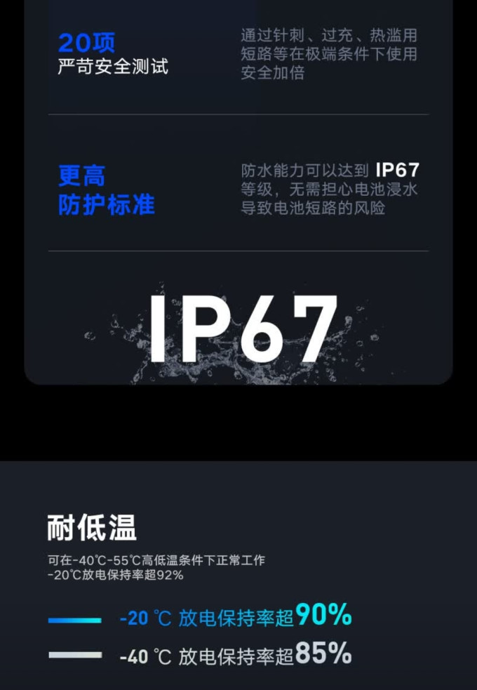 雅迪电动车整车