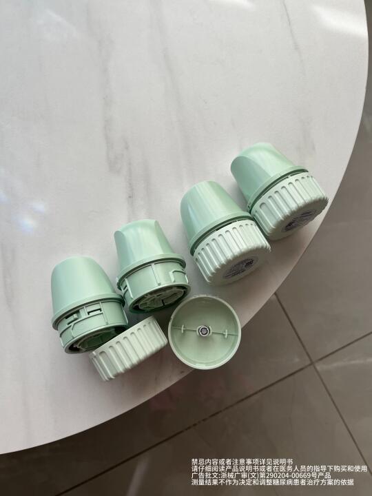 用完几个才敢安利给大家