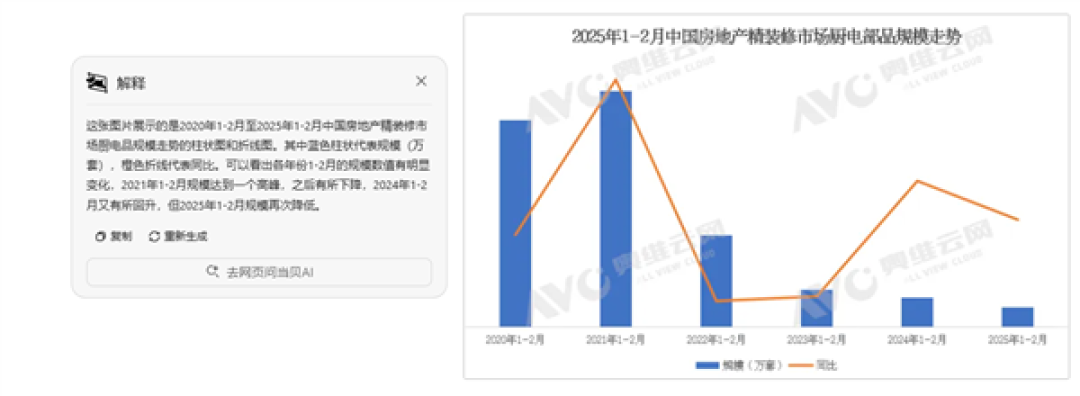 电脑必备AI截图神器!小旺AI截图更新:新增免费录屏、支持导出gif动图