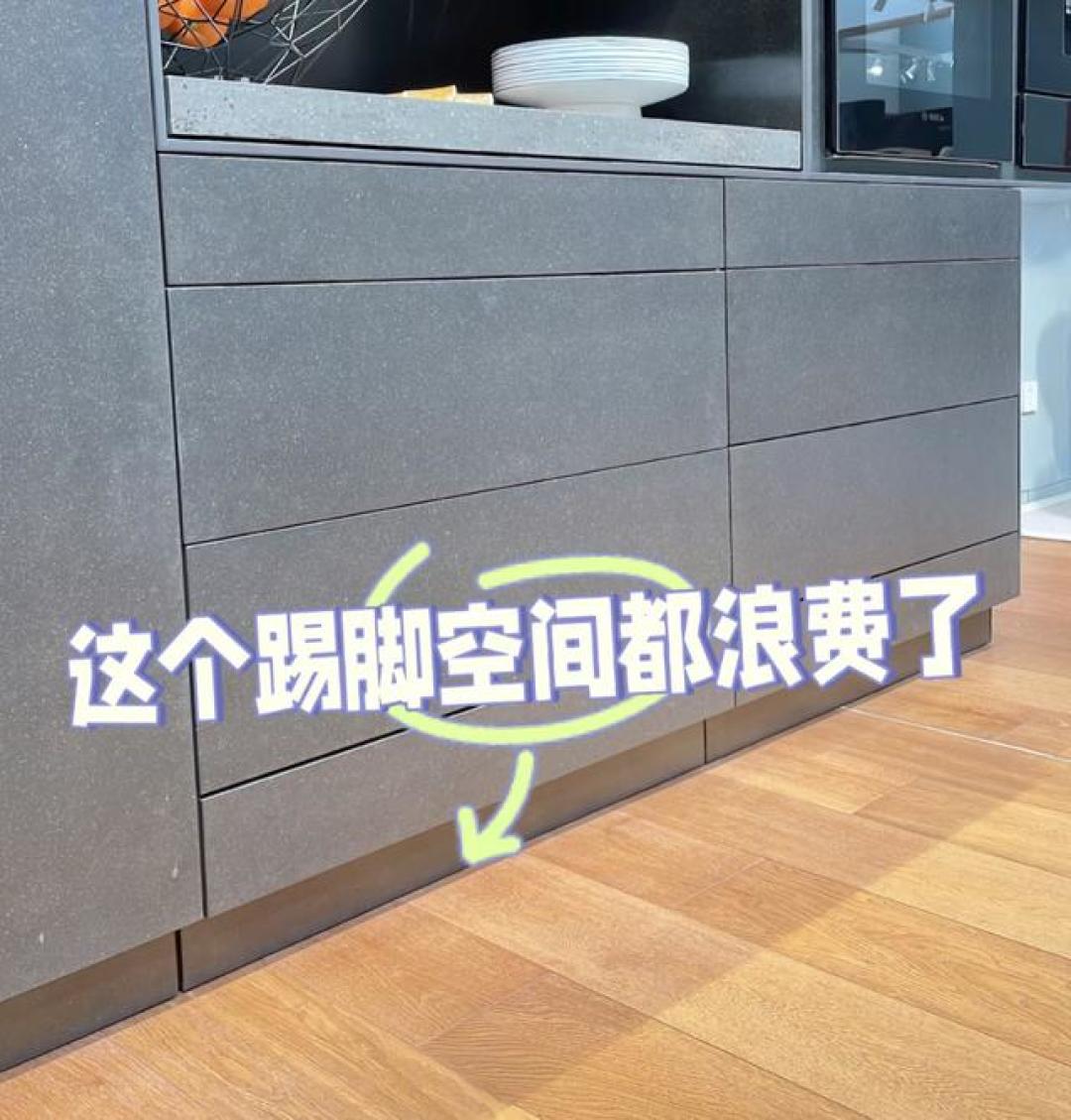 入住一年后肠子悔青！这10个装修设计都是过来人用真金白银买的教训
