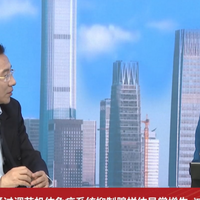 双向免疫调节助力儿童健康未来，京生·脾氨肽口服溶液为儿童过敏