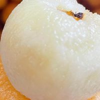 苏州枇杷：江南的美味佳果