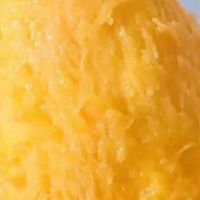 春季芒果：甜蜜与芬芳的盛宴