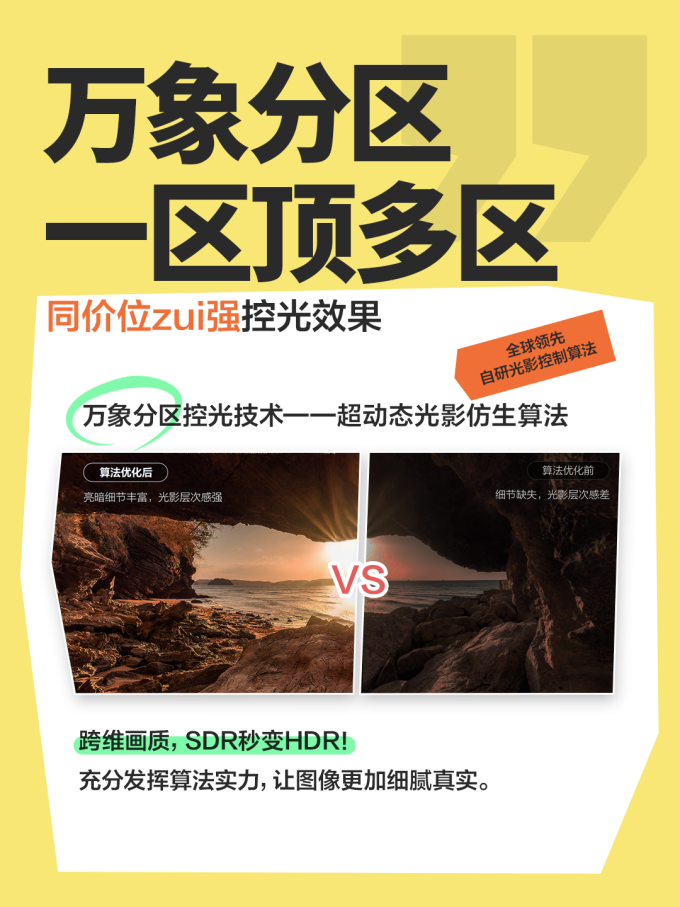 液晶电视