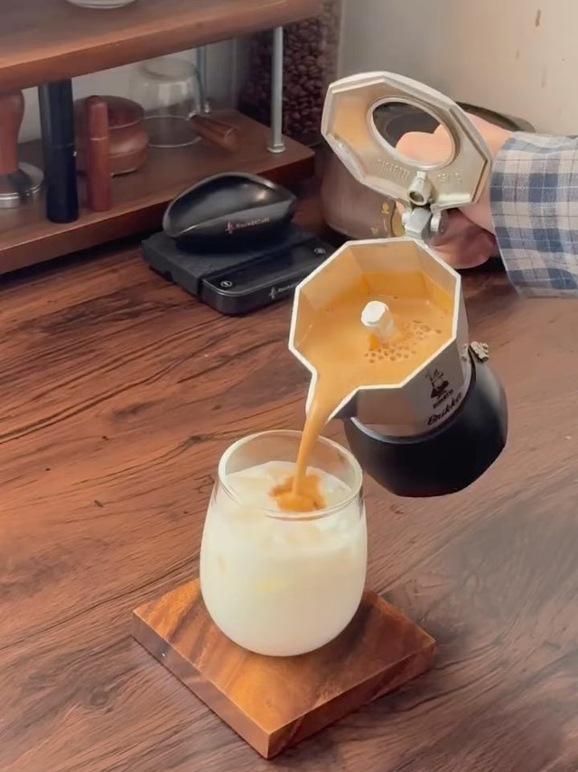 星巴克 中度/深度烘培咖啡豆原装进口手冲咖啡黑咖啡冲泡测评