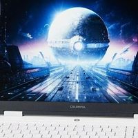 七彩虹隐星G16 Pro游戏本评测：RTX 5080带来强劲的游戏性能