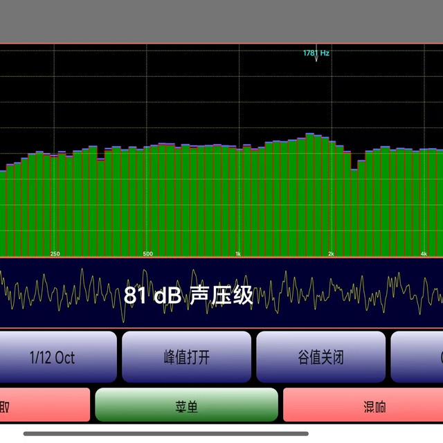 有手就行， DIY立体声蓝牙小音箱