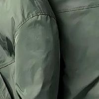 夹克外套选购全攻略