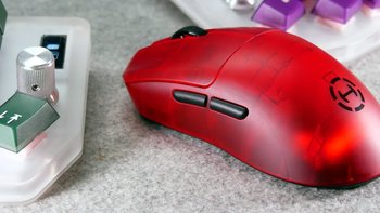 又升级了?——漫步者G3M PRO 升级版分享 