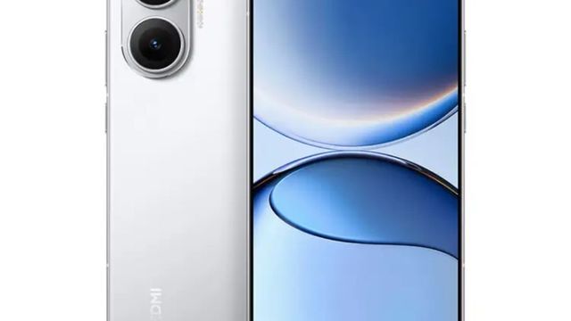 红米新品REDMI Turbo 4 Pro，这次真的是六边形战士了