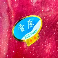 最新优惠