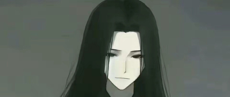 文章也能成爆款？