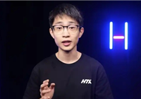 何同学风波后复更：为一位女生制作单手键盘
