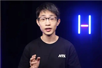 何同学风波后复更：为一位女生制作单手键盘