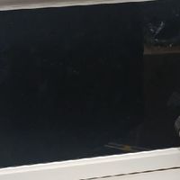 微蒸烤一体机实测报告｜凯度 B7 用了 1 个月