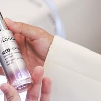 新品速递 篇零：Filorga菲洛嘉发布“超水光小针管”开启水光抗老新征程