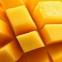 春季芒果品鉴：口感与营养