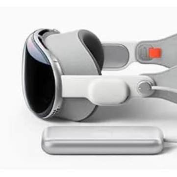 网传丨苹果正在开发亲民智能眼镜、轻量版 Vision Pro、以及带摄像头的 AirPods 