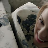 凯伦·杰克逊：被物理性碾碎的南区甜心