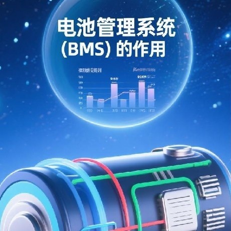 锂电池技术核心要点与发展解析——从材料、工艺到管理系统