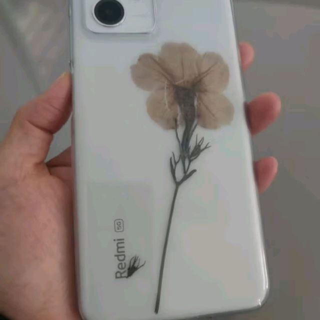 小米 Redmi Note12 5G 手机 120Hz OLED屏幕 8GB+256GB 时光蓝【Redmi14C新品上市】