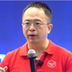 被路人询问能不能不还钱 周鸿�t：360借条不是我的公司