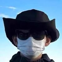 徒步早八人必看！防晒帽选购指南