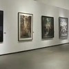 光无限好，逛展正当时：2024春季必看展览推荐