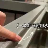 看似“完美”的不锈钢橱柜，为何退出家居舞台？了解后，坑太多了